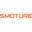 SMOTURE logo