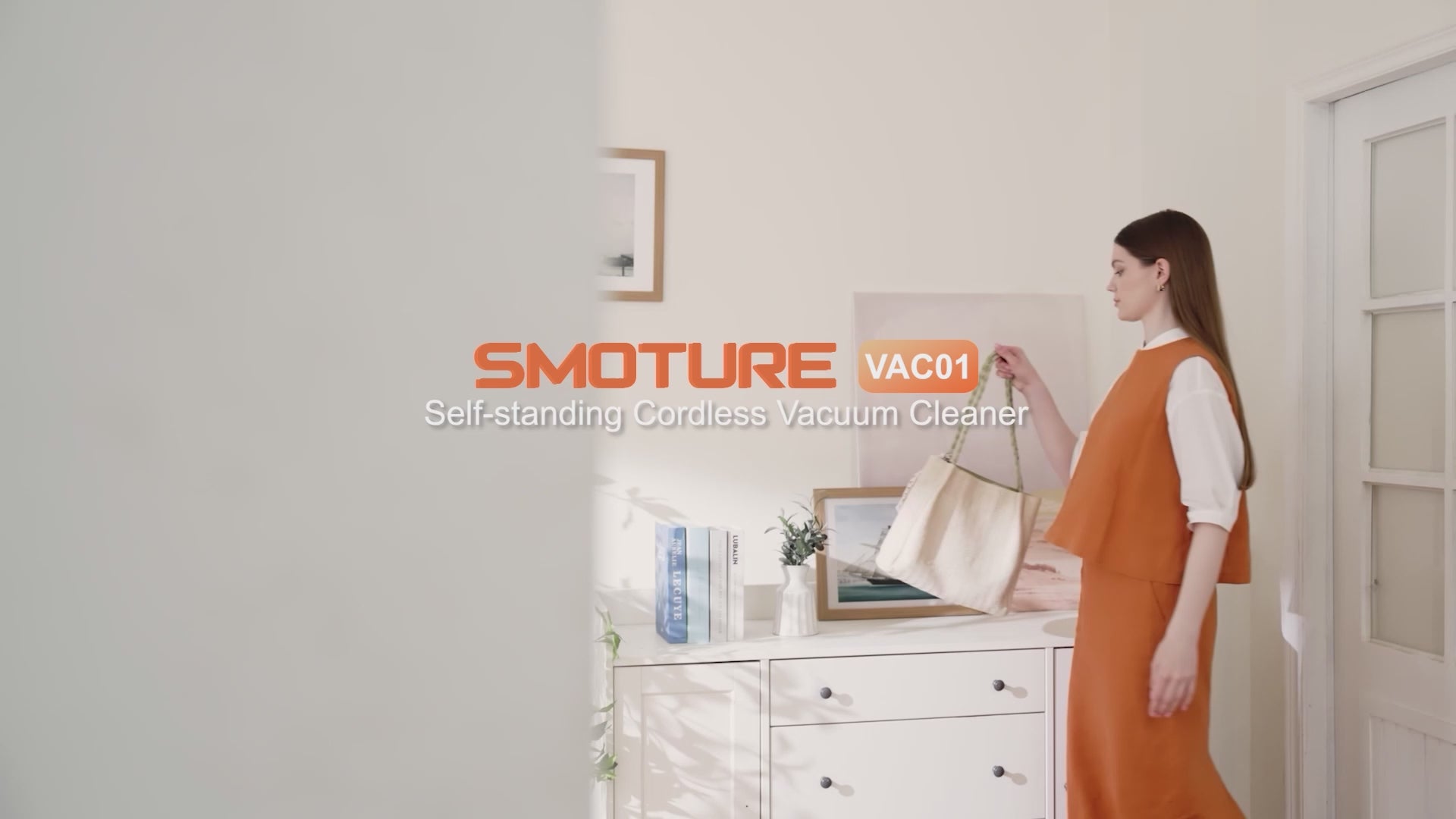 SMOTURE